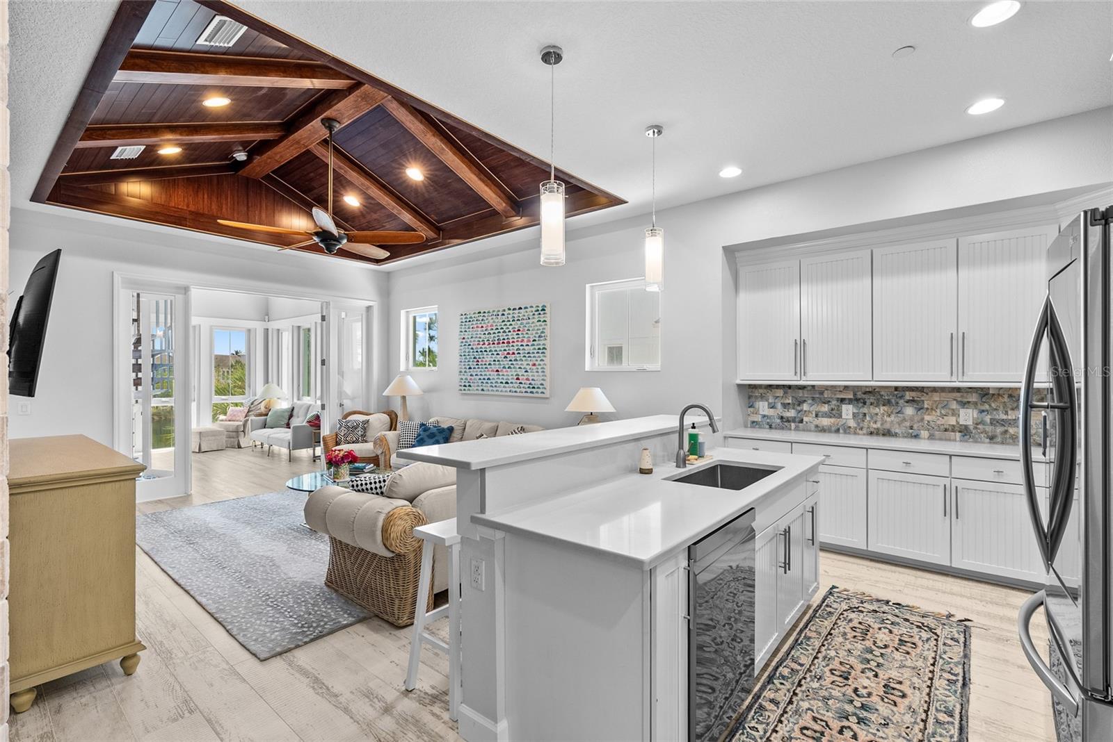 319 COMPASS POINT DR #201, BRADENTON, FL, 34209