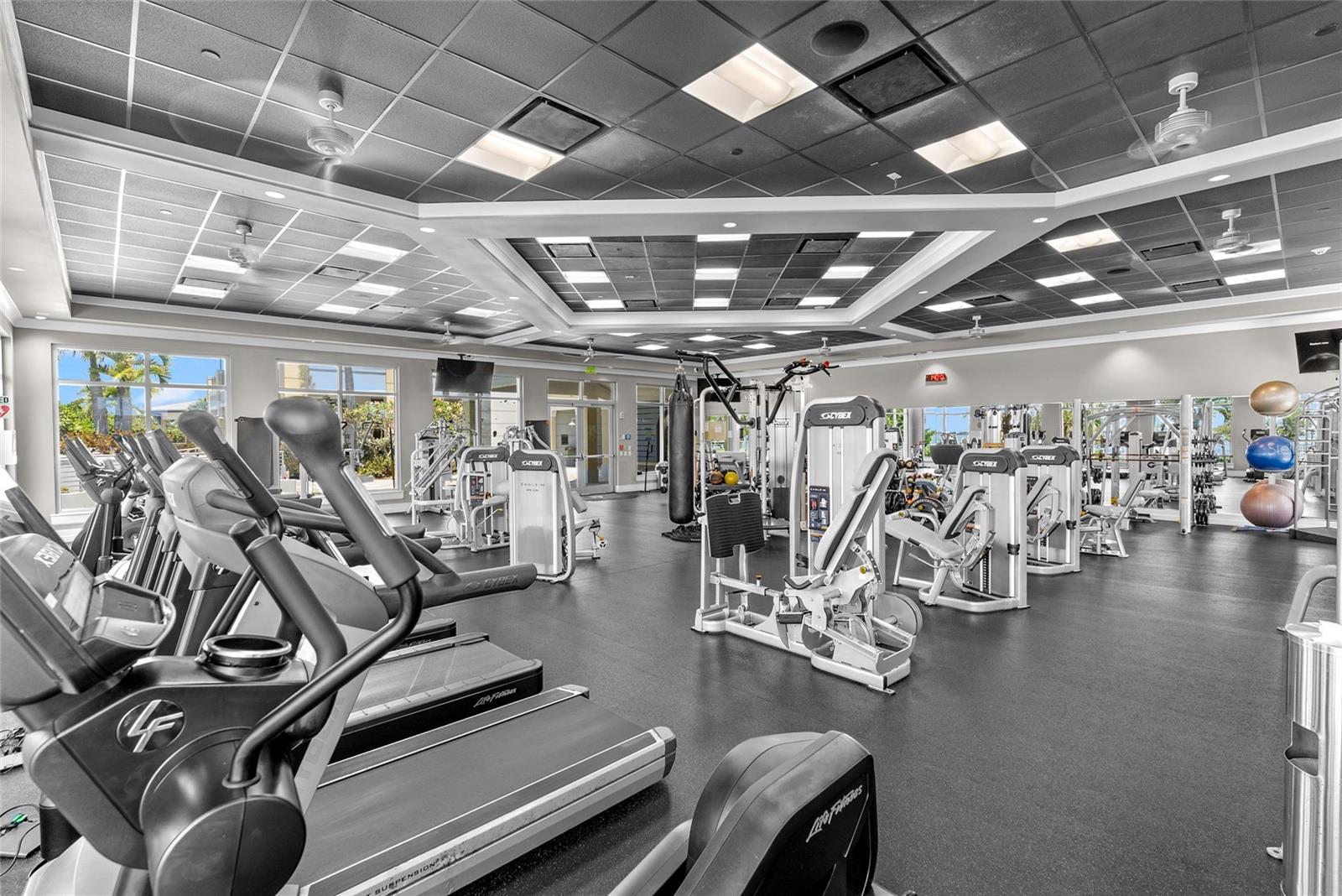 319 COMPASS POINT DR #201, BRADENTON, FL, 34209