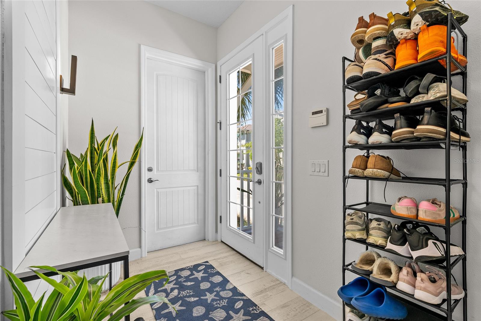 319 COMPASS POINT DR #201, BRADENTON, FL, 34209
