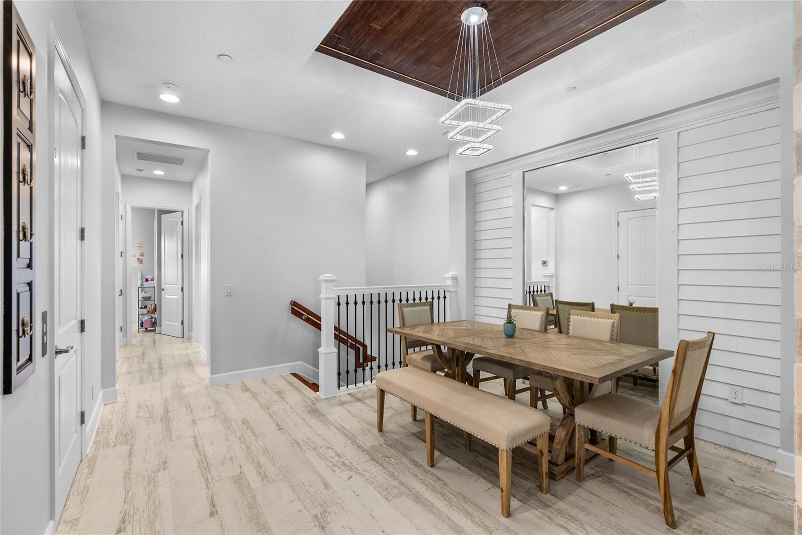 319 COMPASS POINT DR #201, BRADENTON, FL, 34209