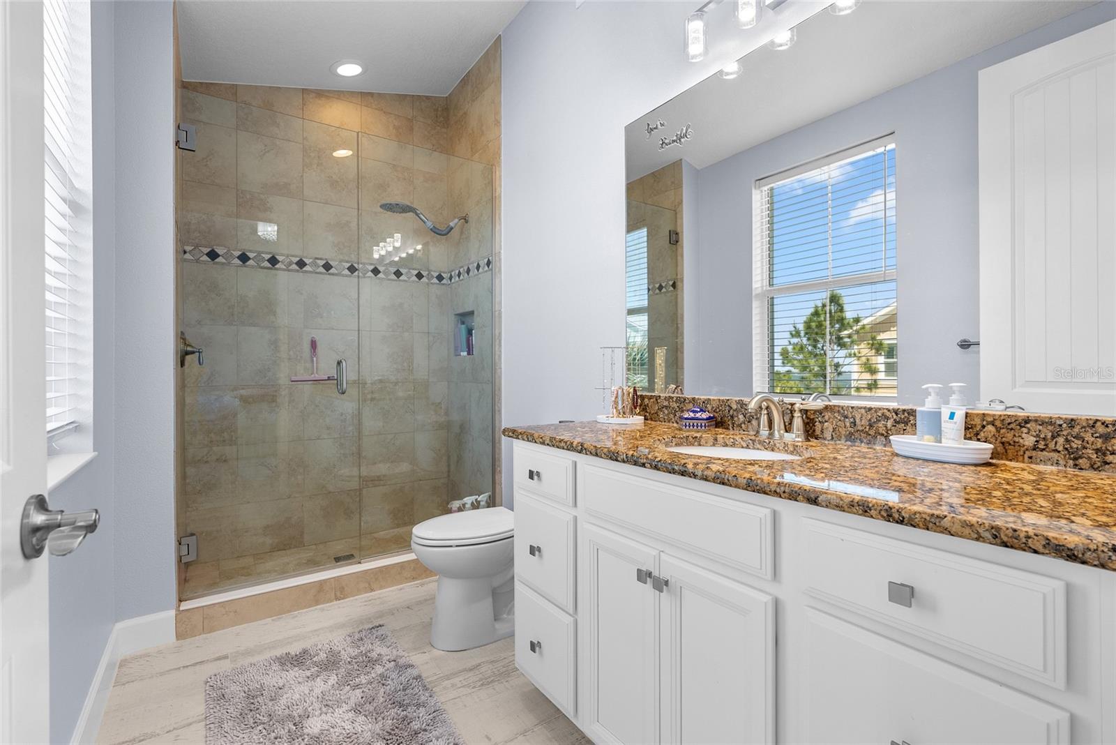 319 COMPASS POINT DR #201, BRADENTON, FL, 34209