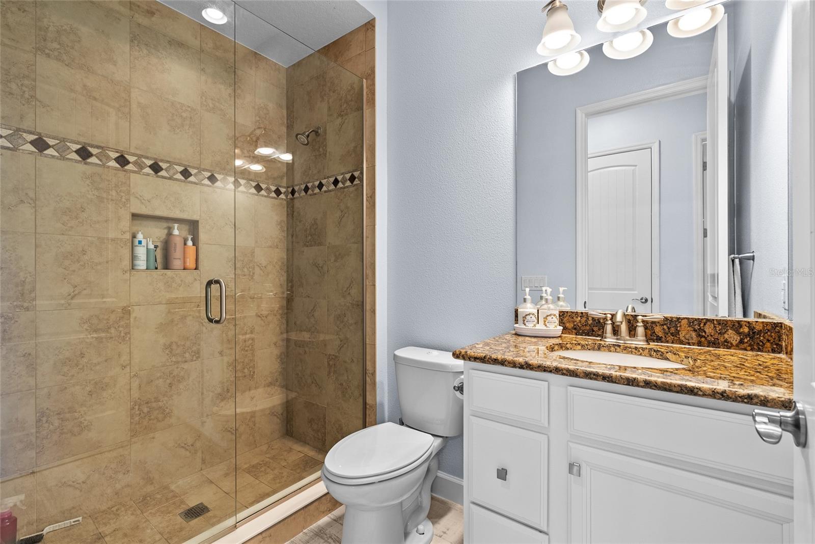 319 COMPASS POINT DR #201, BRADENTON, FL, 34209