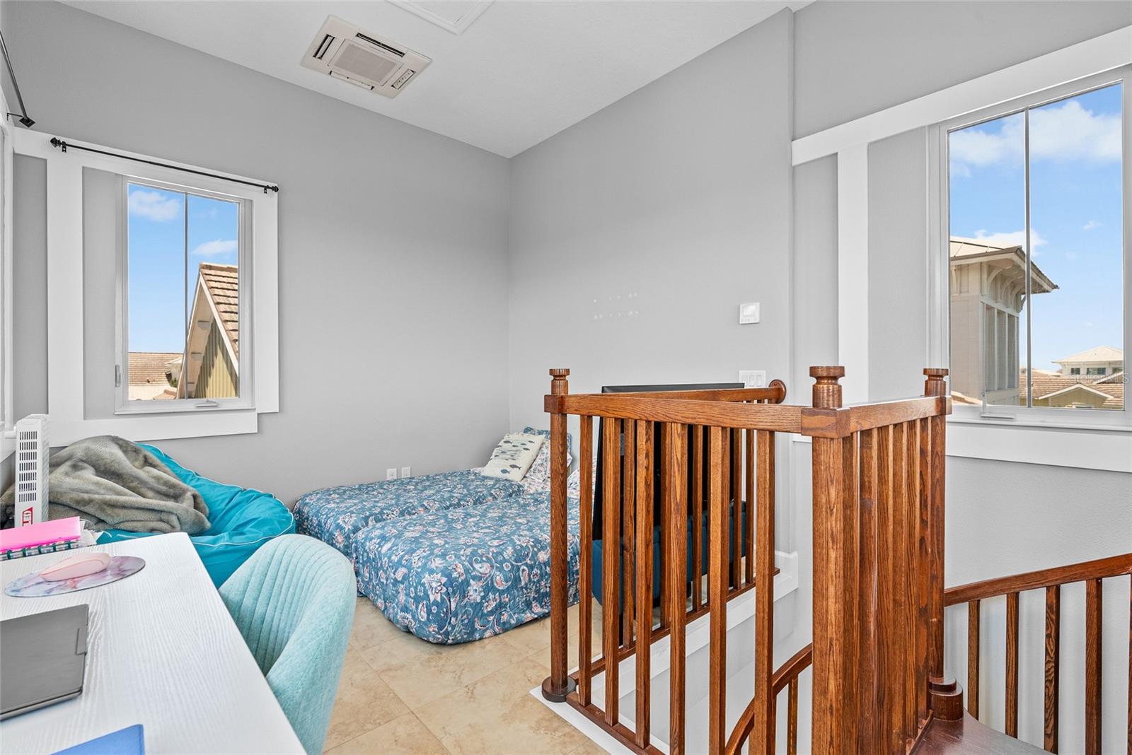 319 COMPASS POINT DR #201, BRADENTON, FL, 34209