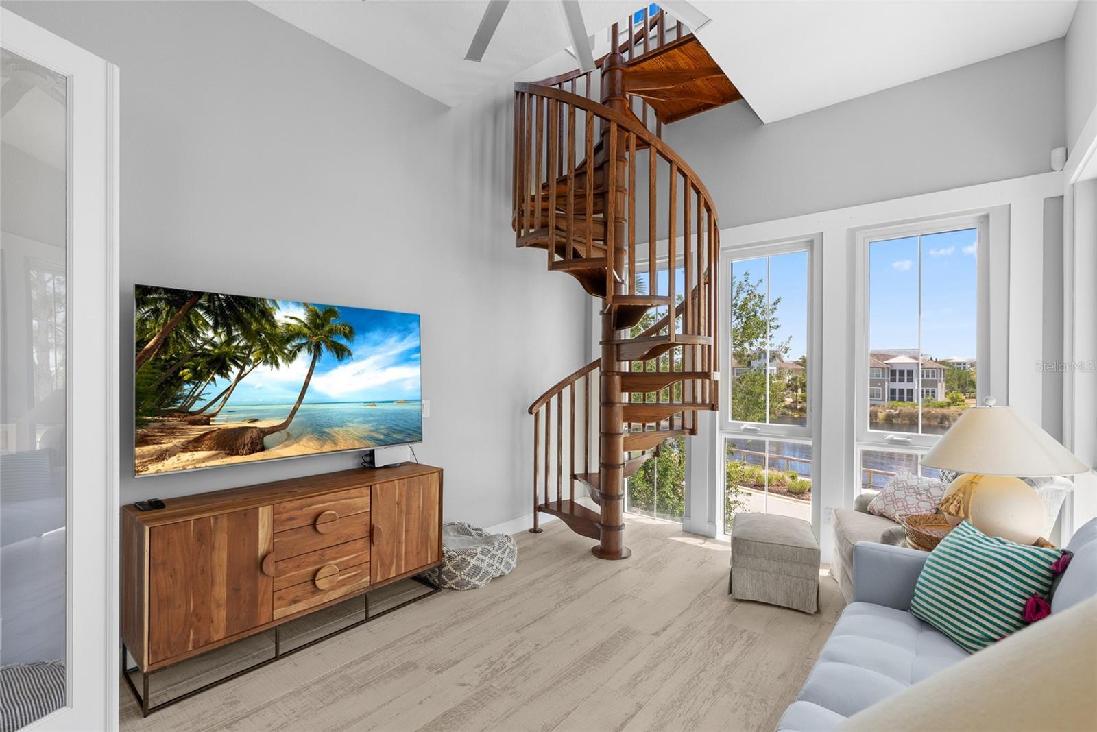 319 COMPASS POINT DR #201, BRADENTON, FL, 34209