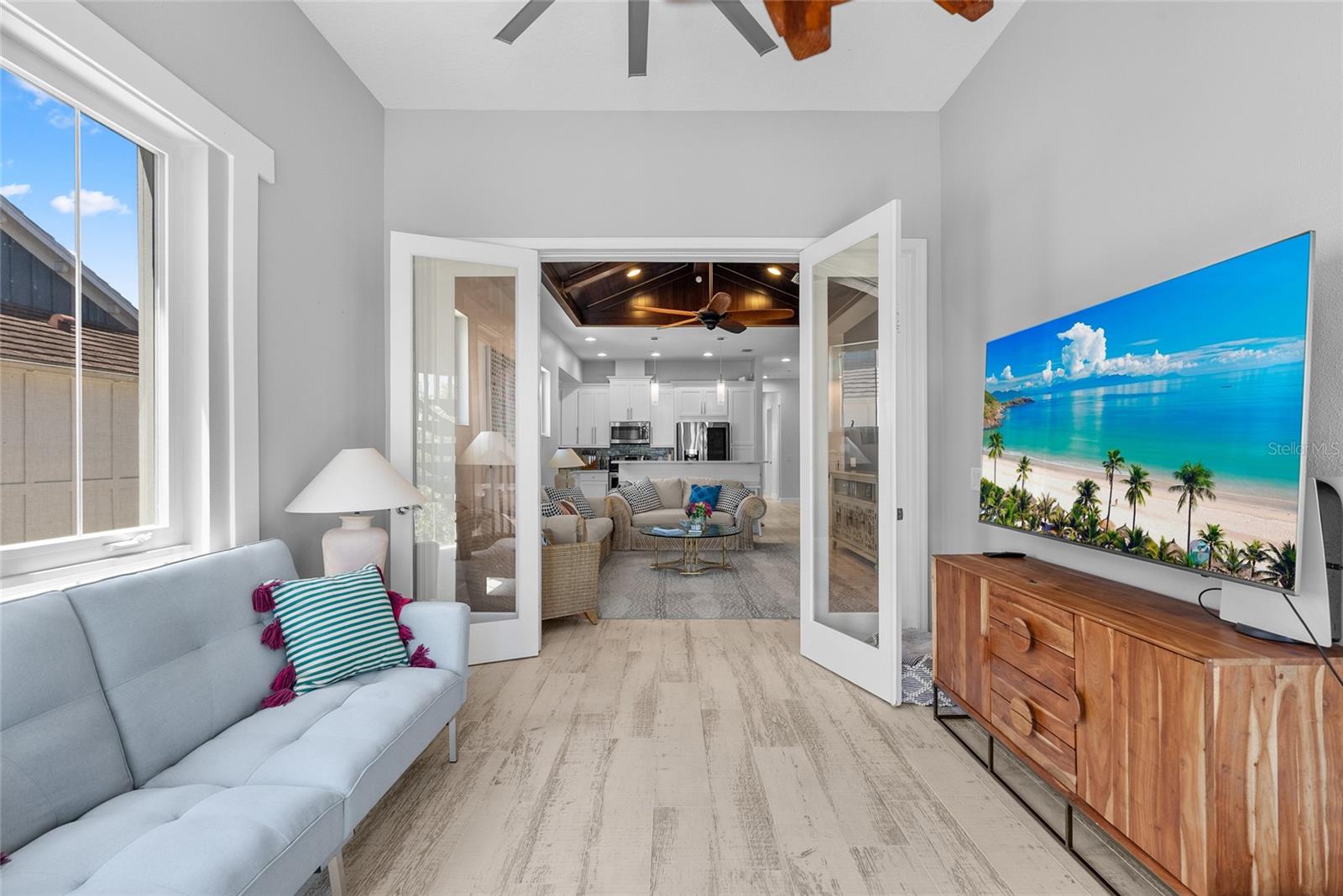319 COMPASS POINT DR #201, BRADENTON, FL, 34209