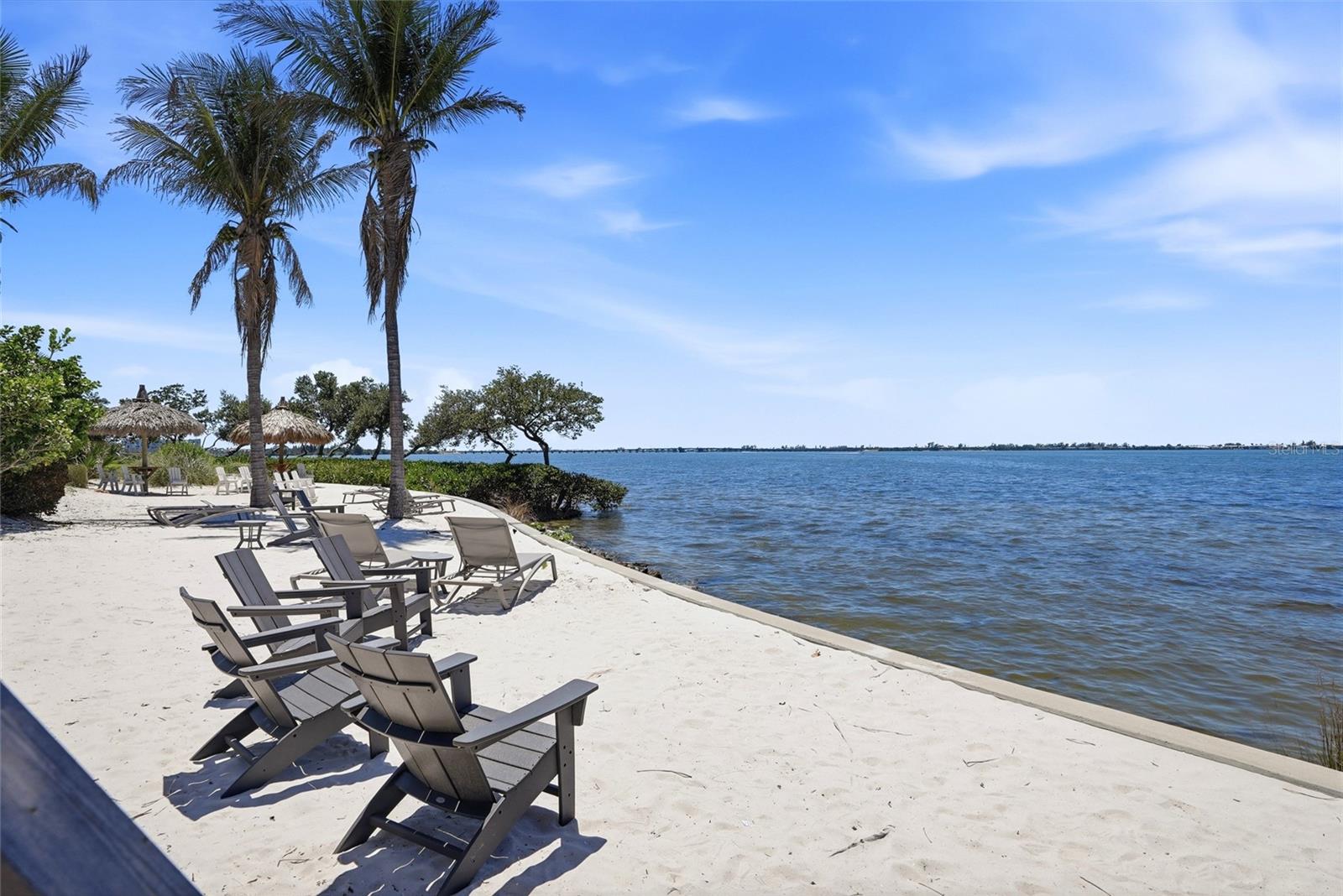 319 COMPASS POINT DR #201, BRADENTON, FL, 34209