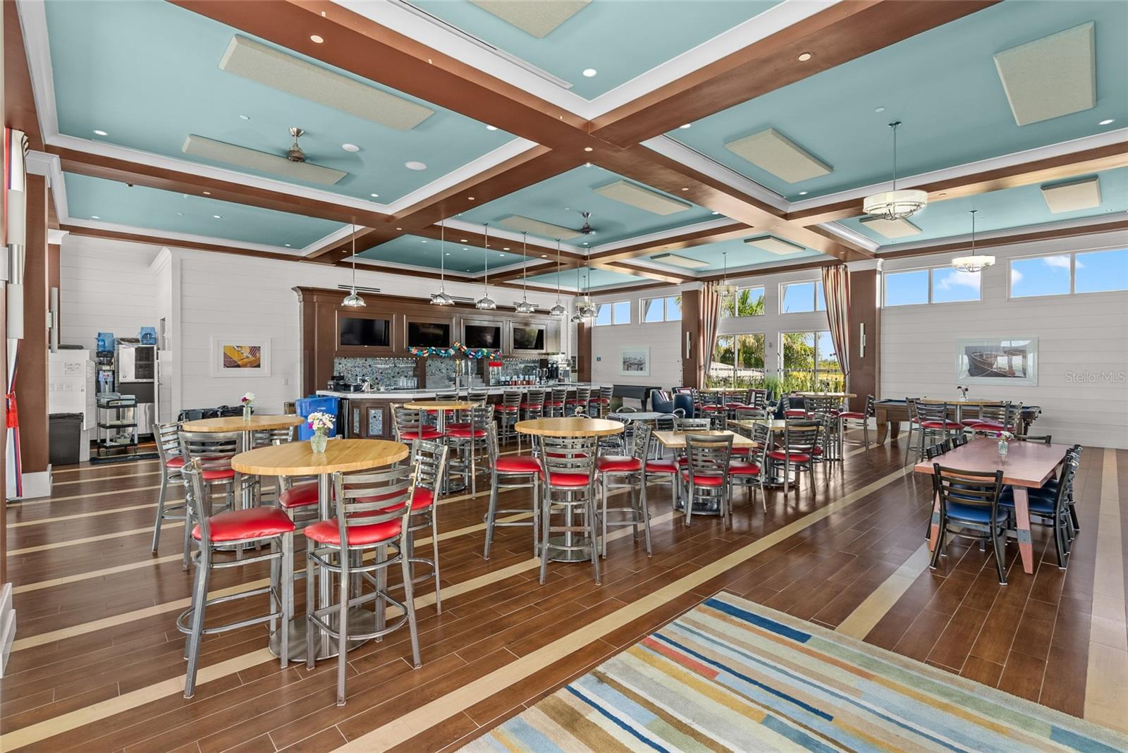 319 COMPASS POINT DR #201, BRADENTON, FL, 34209