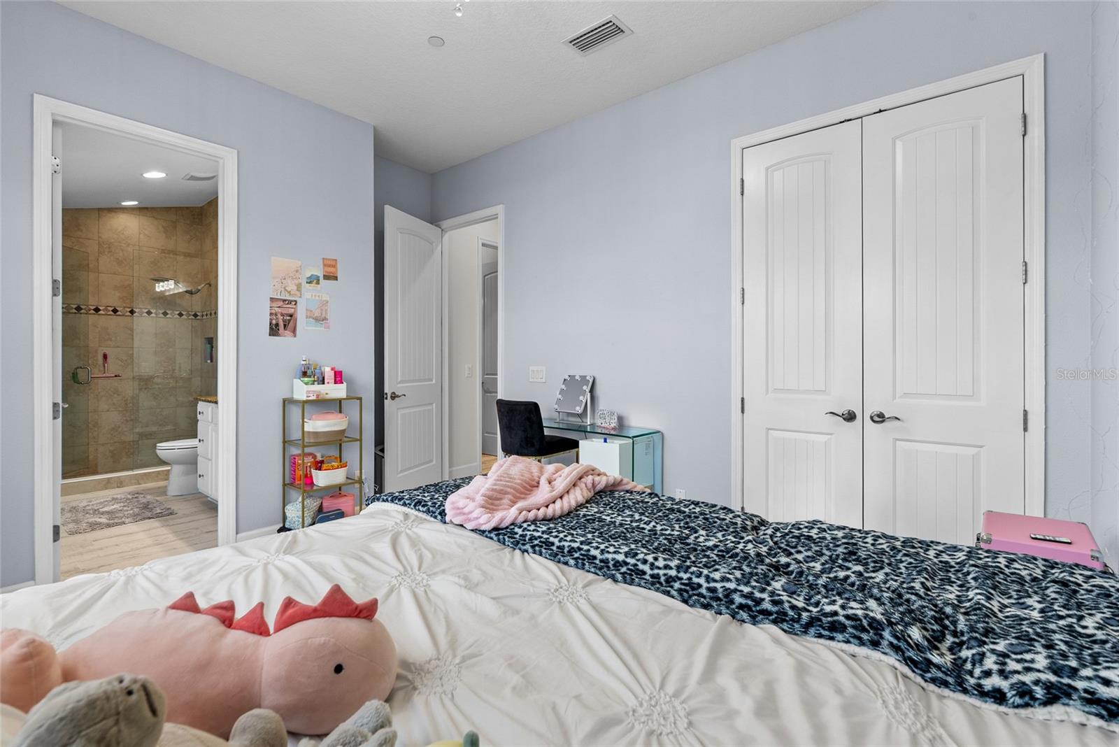 319 COMPASS POINT DR #201, BRADENTON, FL, 34209