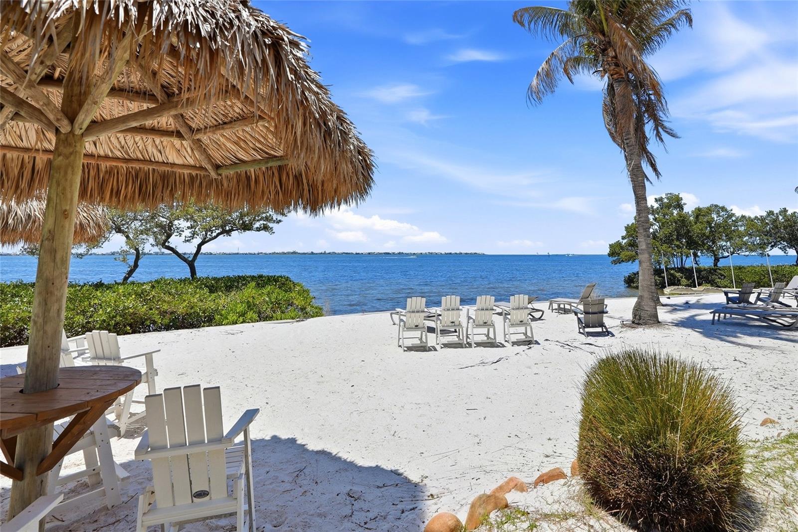 319 COMPASS POINT DR #201, BRADENTON, FL, 34209