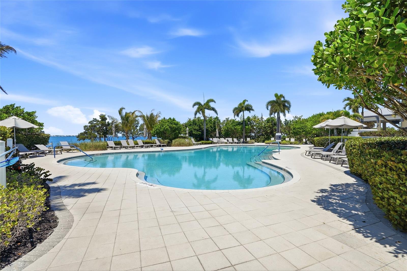 319 COMPASS POINT DR #201, BRADENTON, FL, 34209