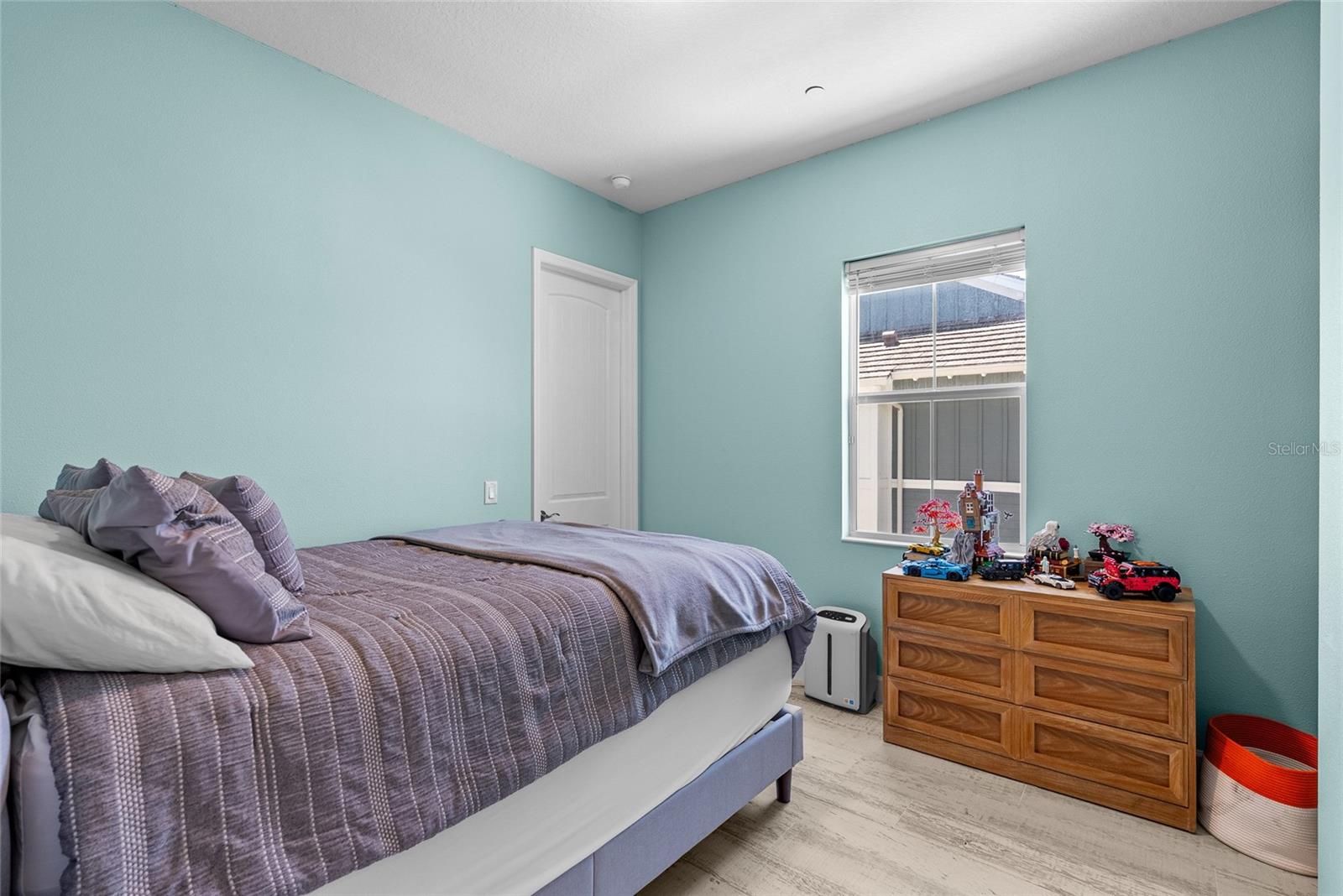 319 COMPASS POINT DR #201, BRADENTON, FL, 34209
