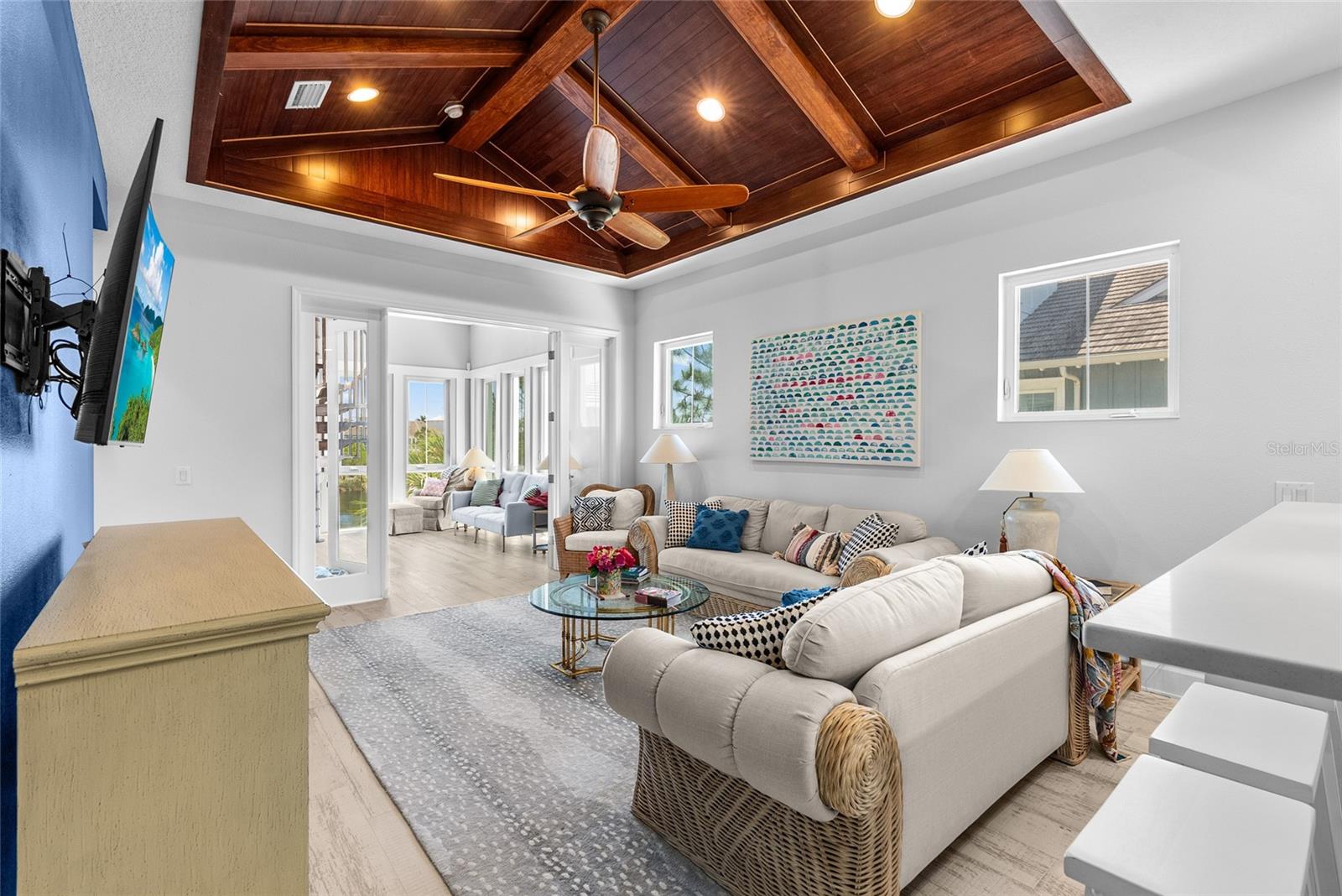 319 COMPASS POINT DR #201, BRADENTON, FL, 34209