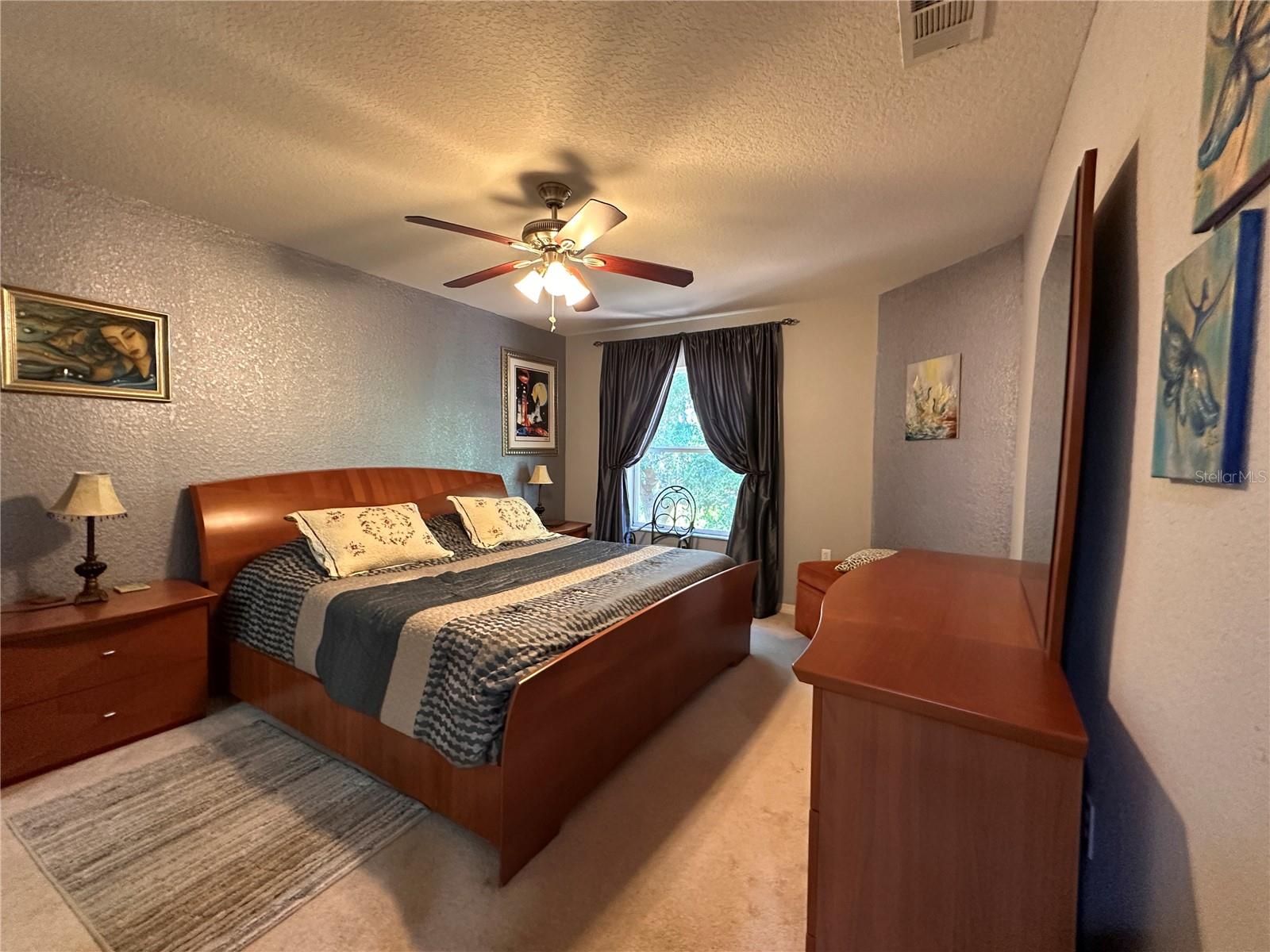 4600 E MOODY BLVD #8M, BUNNELL, FL, 32110