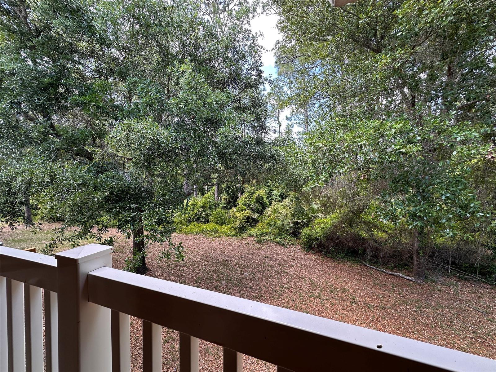 4600 E MOODY BLVD #8M, BUNNELL, FL, 32110