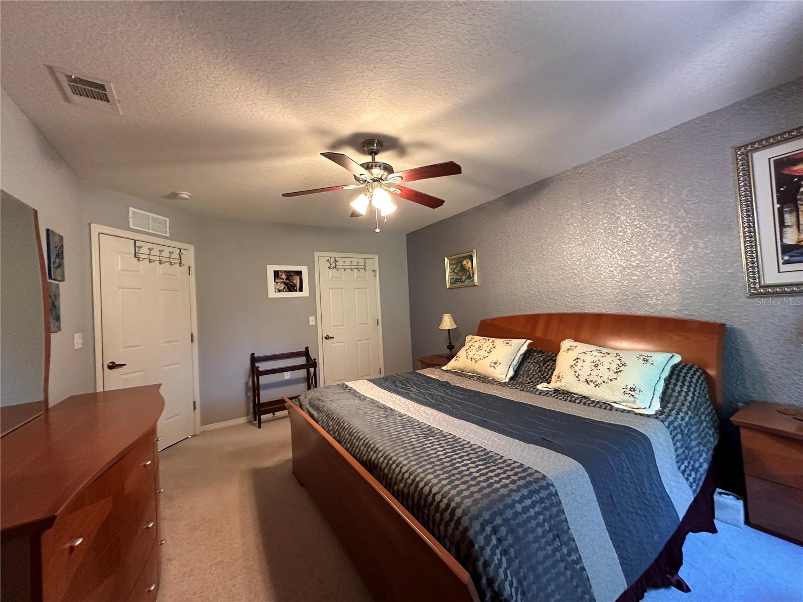 4600 E MOODY BLVD #8M, BUNNELL, FL, 32110