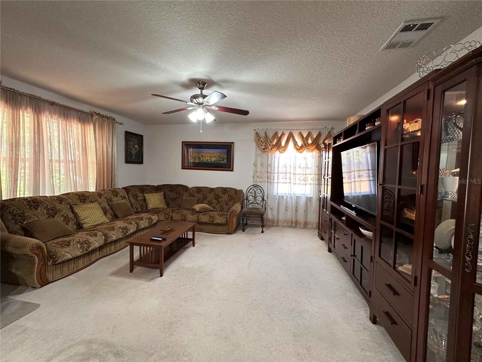 4600 E MOODY BLVD #8M, BUNNELL, FL, 32110