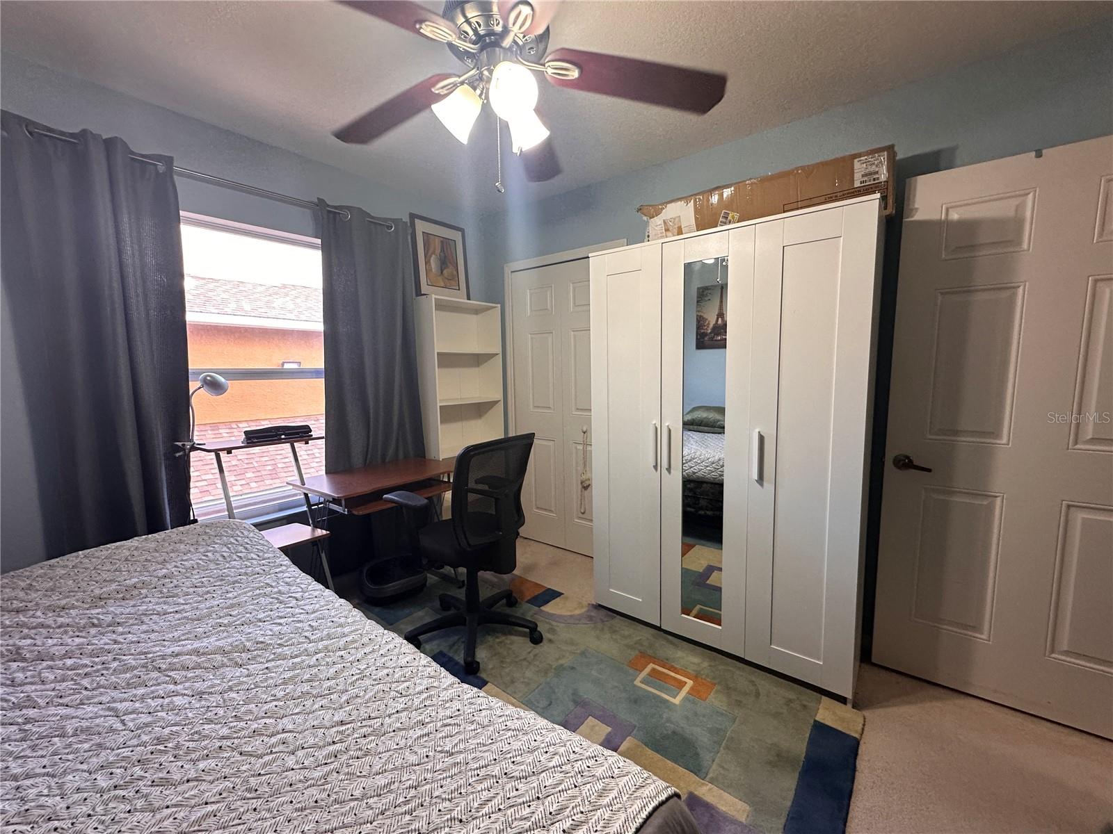 4600 E MOODY BLVD #8M, BUNNELL, FL, 32110