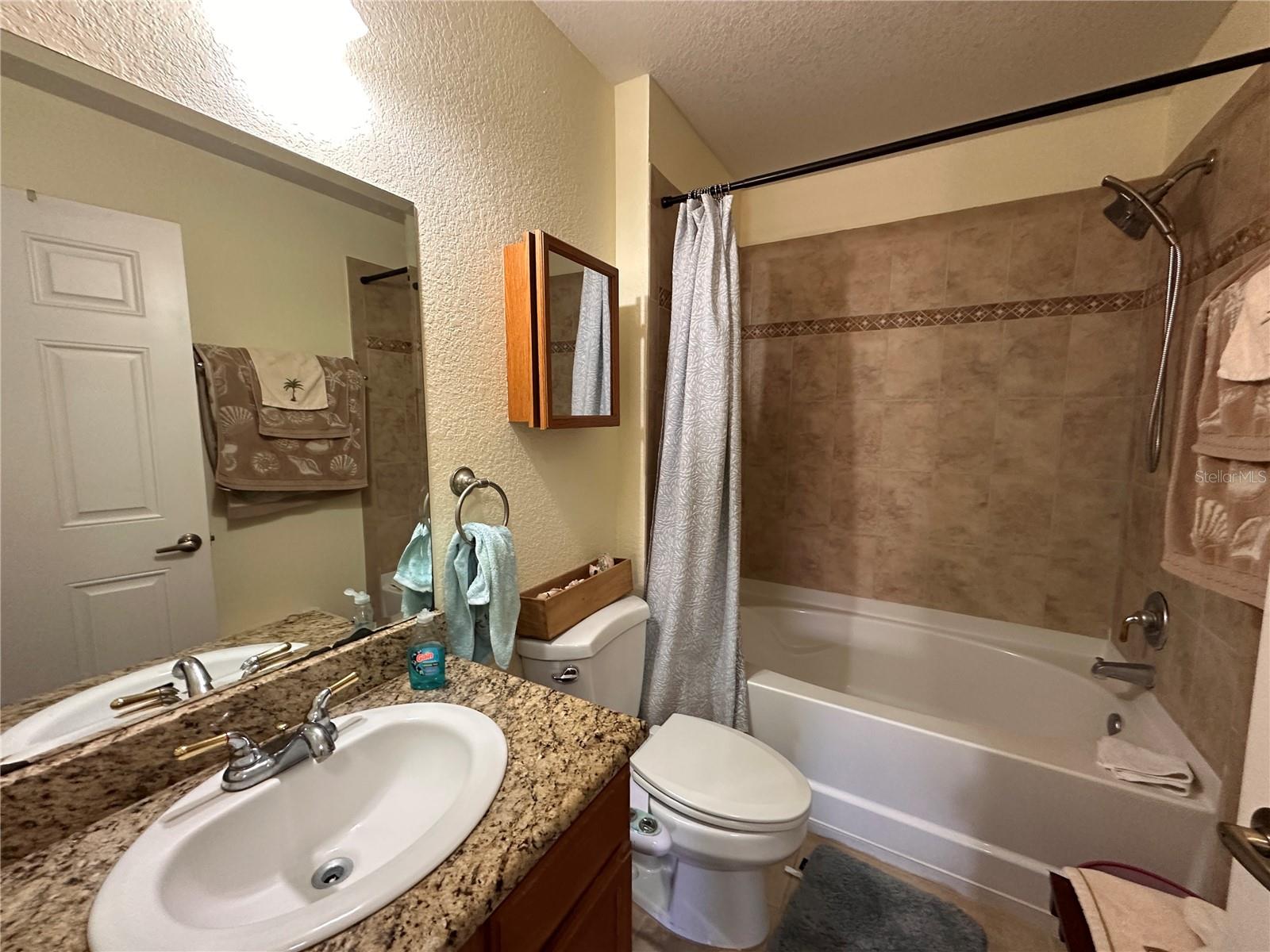 4600 E MOODY BLVD #8M, BUNNELL, FL, 32110