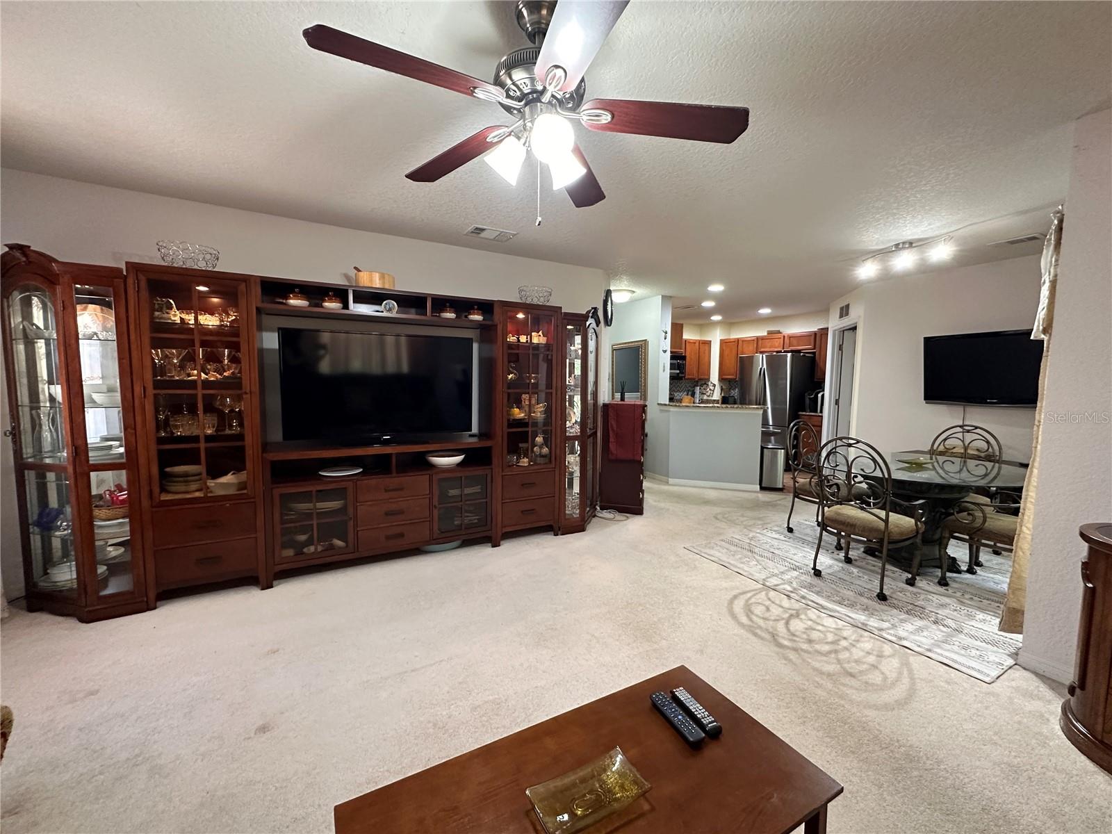 4600 E MOODY BLVD #8M, BUNNELL, FL, 32110