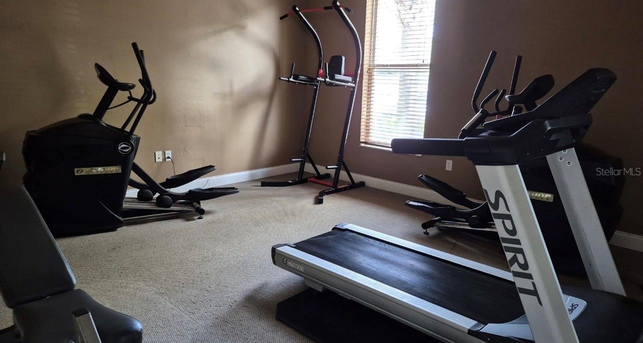 4600 E MOODY BLVD #8M, BUNNELL, FL, 32110