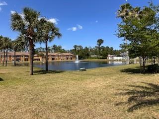 4600 E MOODY BLVD #8M, BUNNELL, FL, 32110