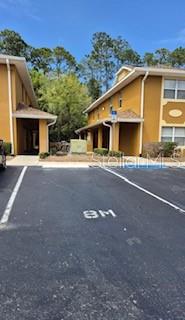 4600 E MOODY BLVD #8M, BUNNELL, FL, 32110