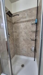 4600 E MOODY BLVD #8M, BUNNELL, FL, 32110