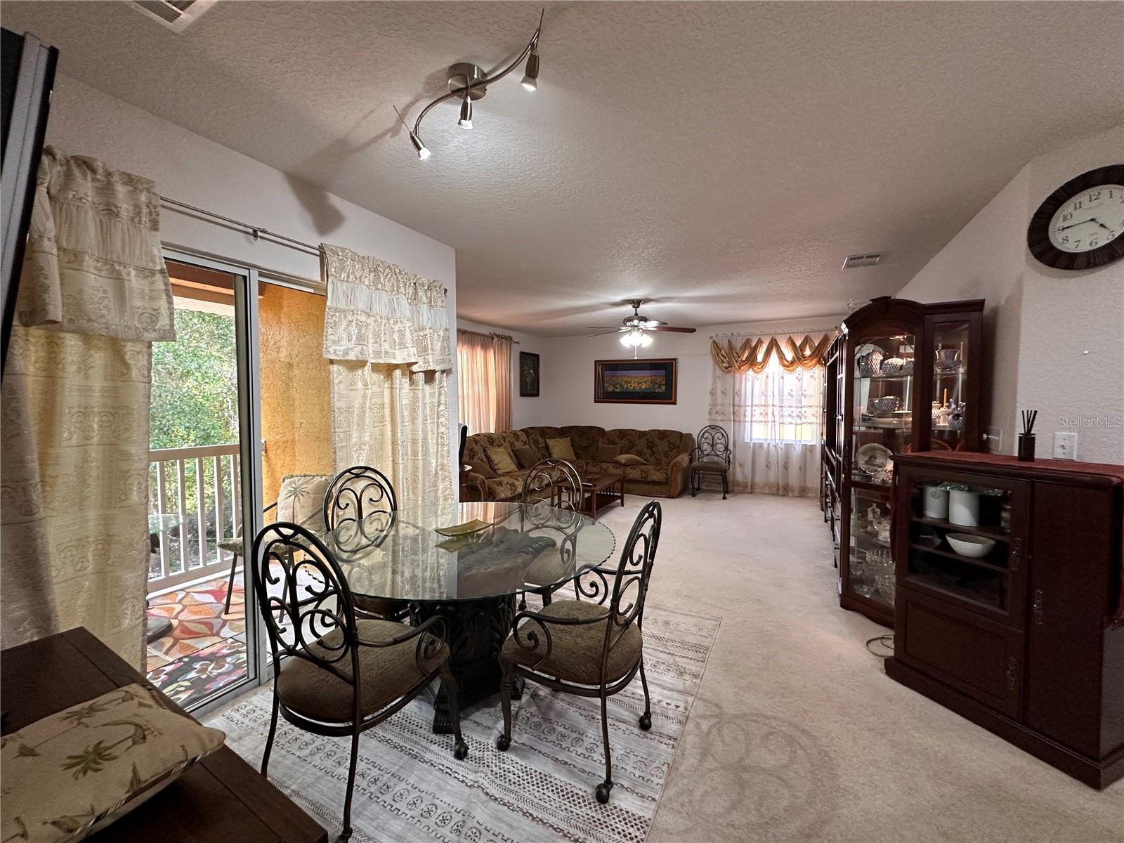 4600 E MOODY BLVD #8M, BUNNELL, FL, 32110