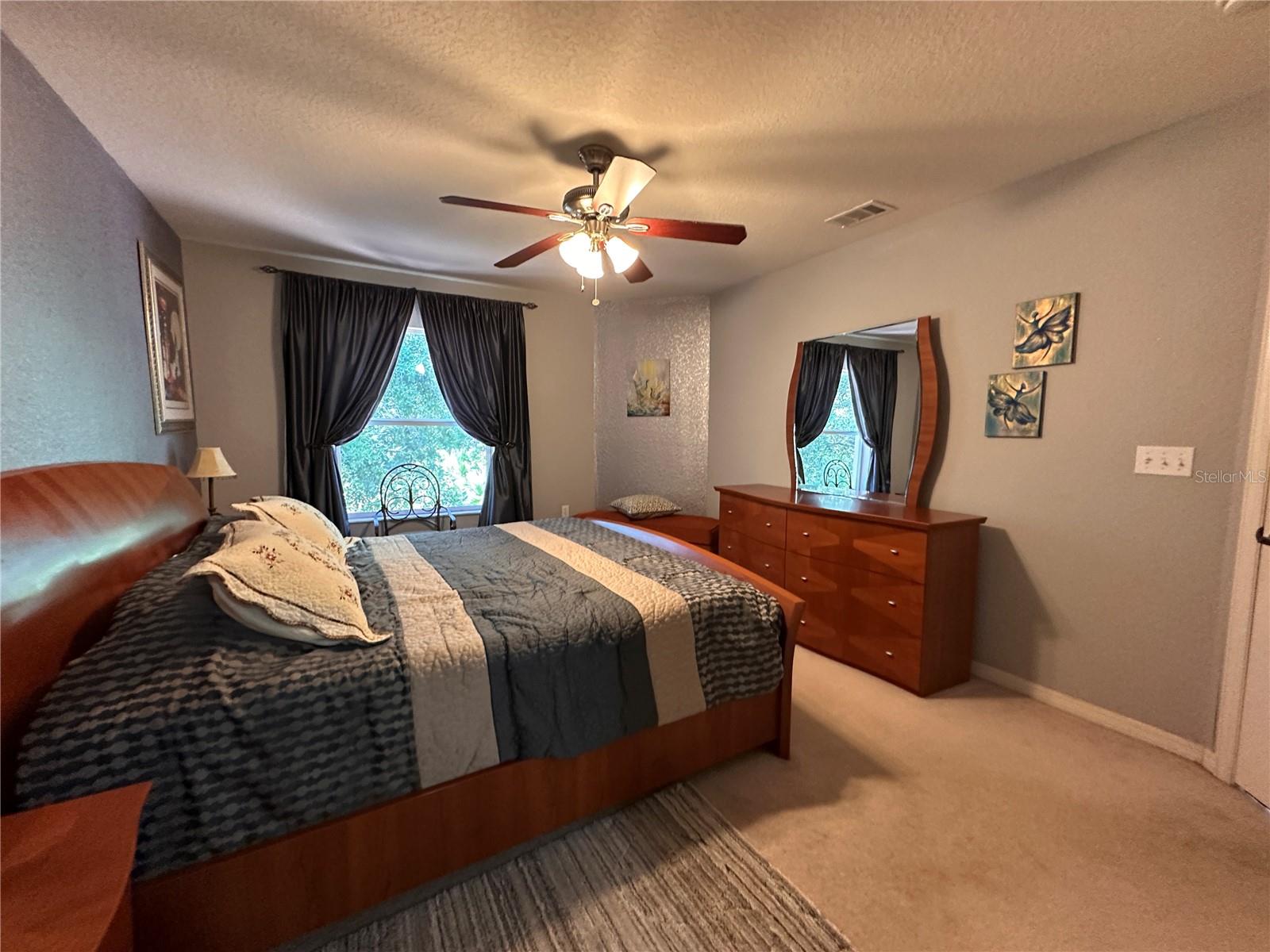 4600 E MOODY BLVD #8M, BUNNELL, FL, 32110