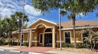 4600 E MOODY BLVD #8M, BUNNELL, FL, 32110