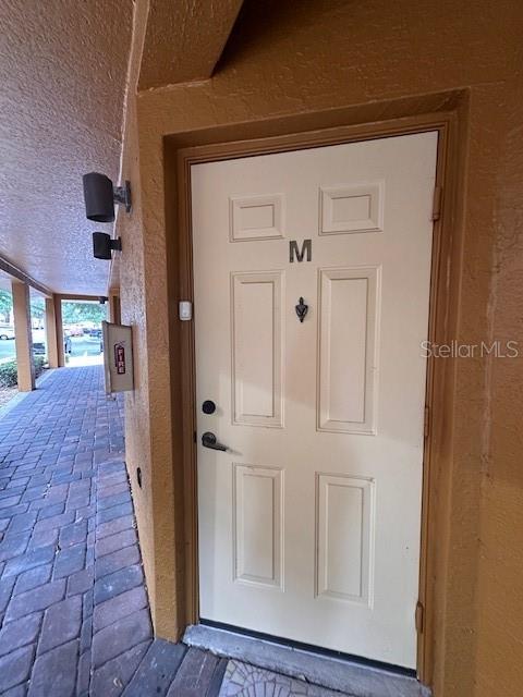 4600 E MOODY BLVD #8M, BUNNELL, FL, 32110