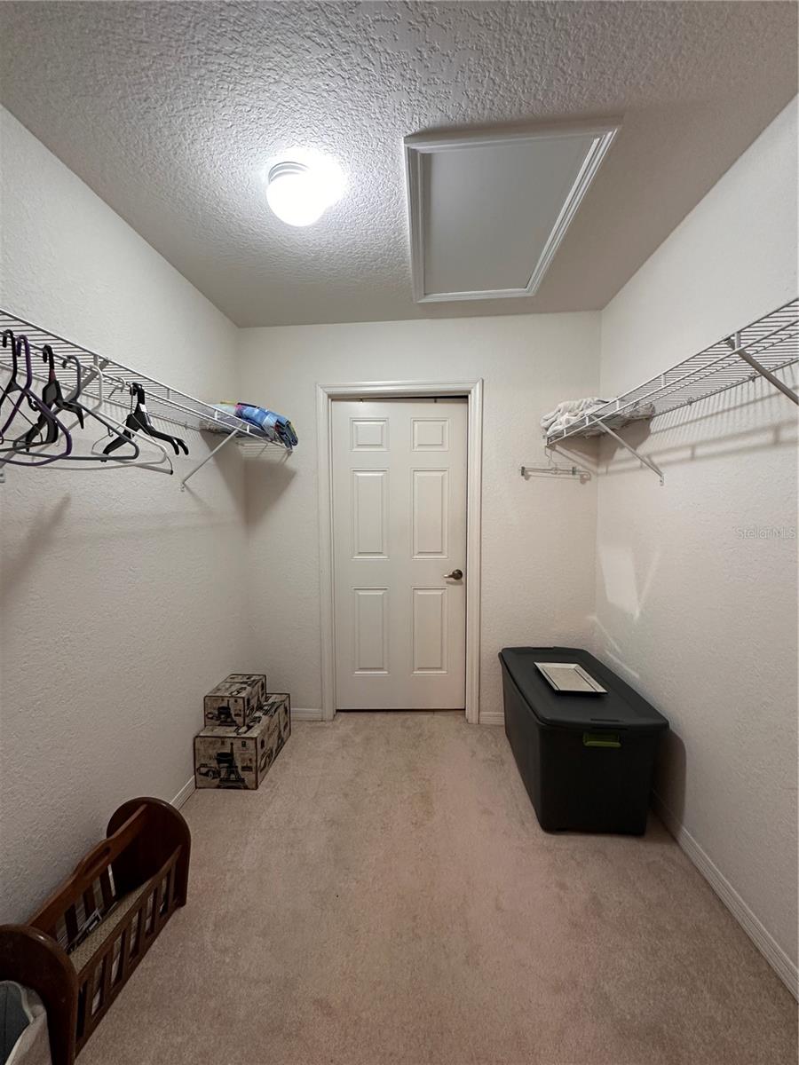 4600 E MOODY BLVD #8M, BUNNELL, FL, 32110