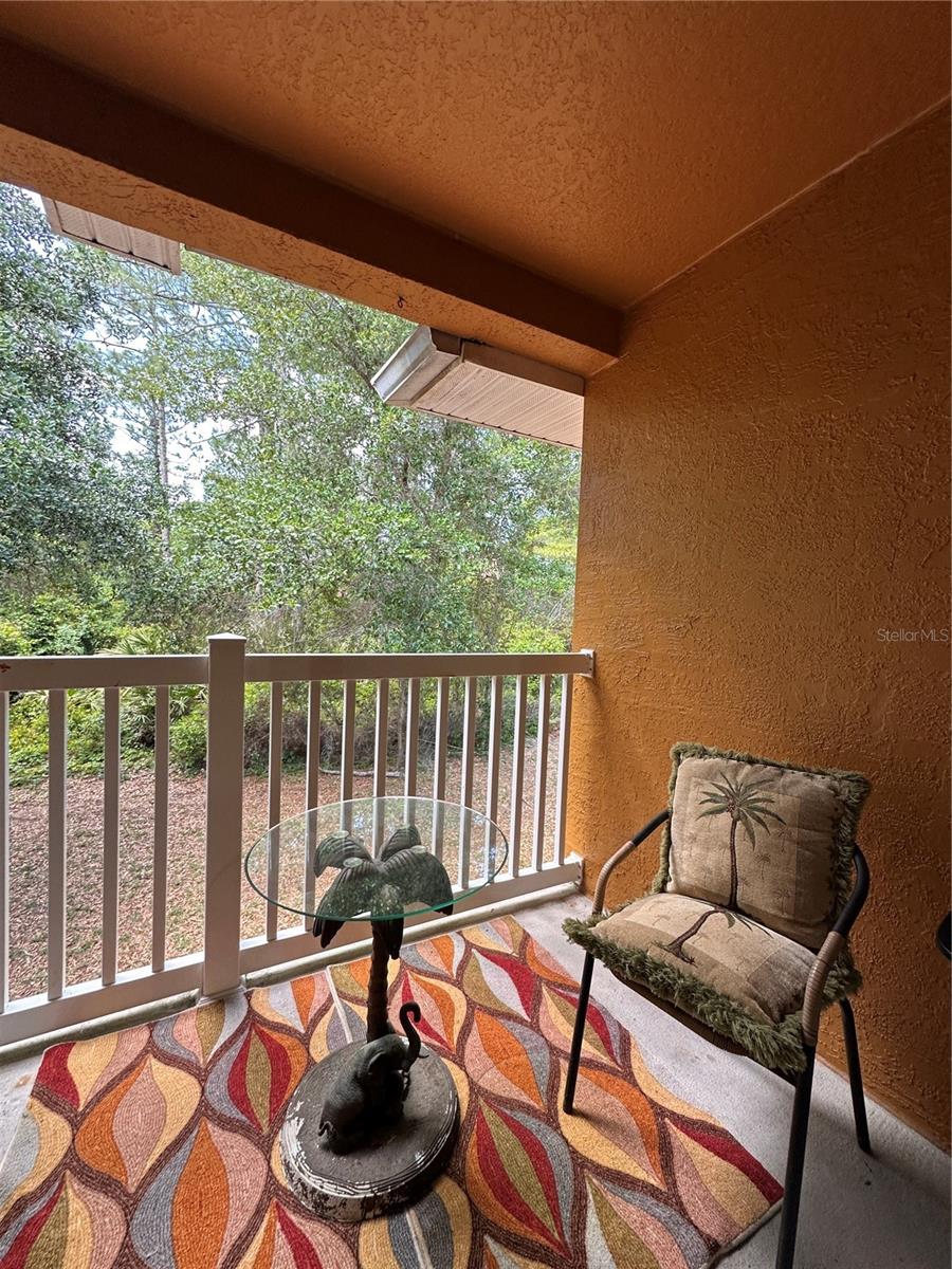 4600 E MOODY BLVD #8M, BUNNELL, FL, 32110