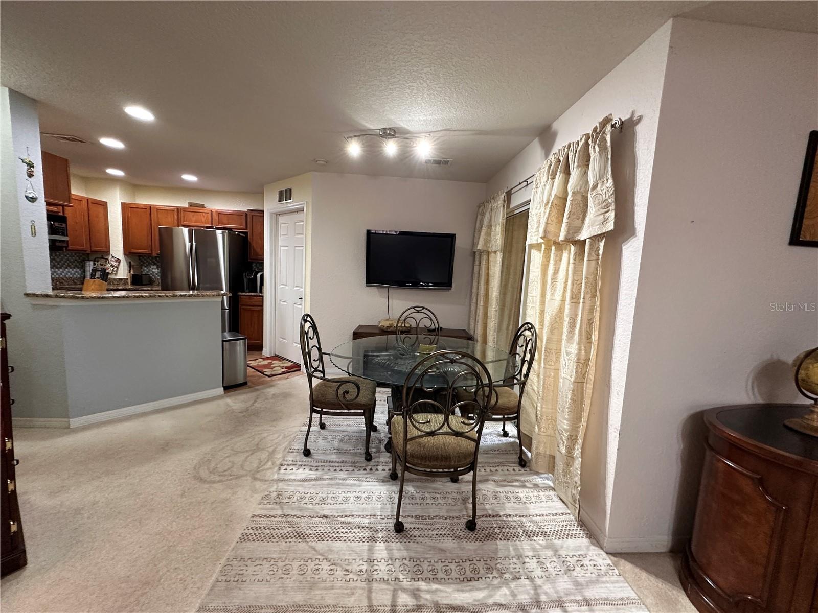 4600 E MOODY BLVD #8M, BUNNELL, FL, 32110