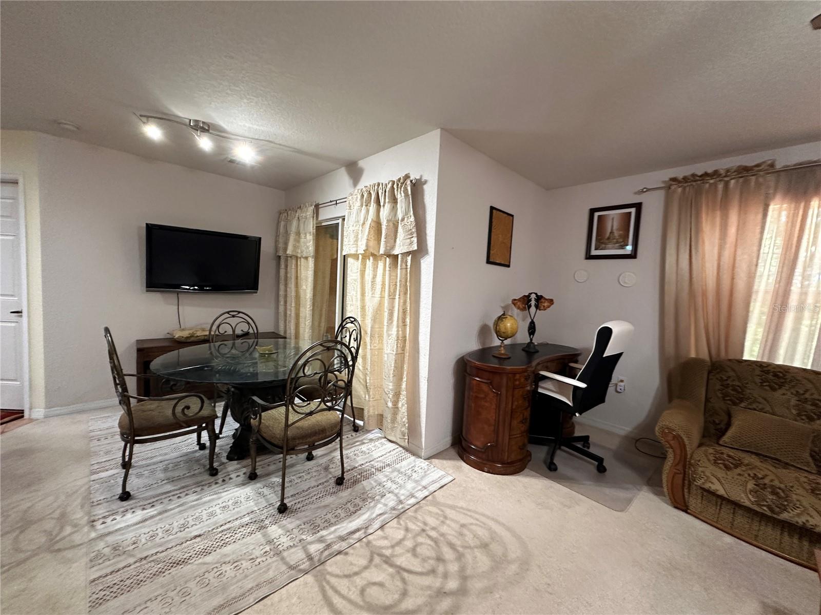 4600 E MOODY BLVD #8M, BUNNELL, FL, 32110