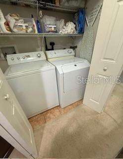 4600 E MOODY BLVD #8M, BUNNELL, FL, 32110