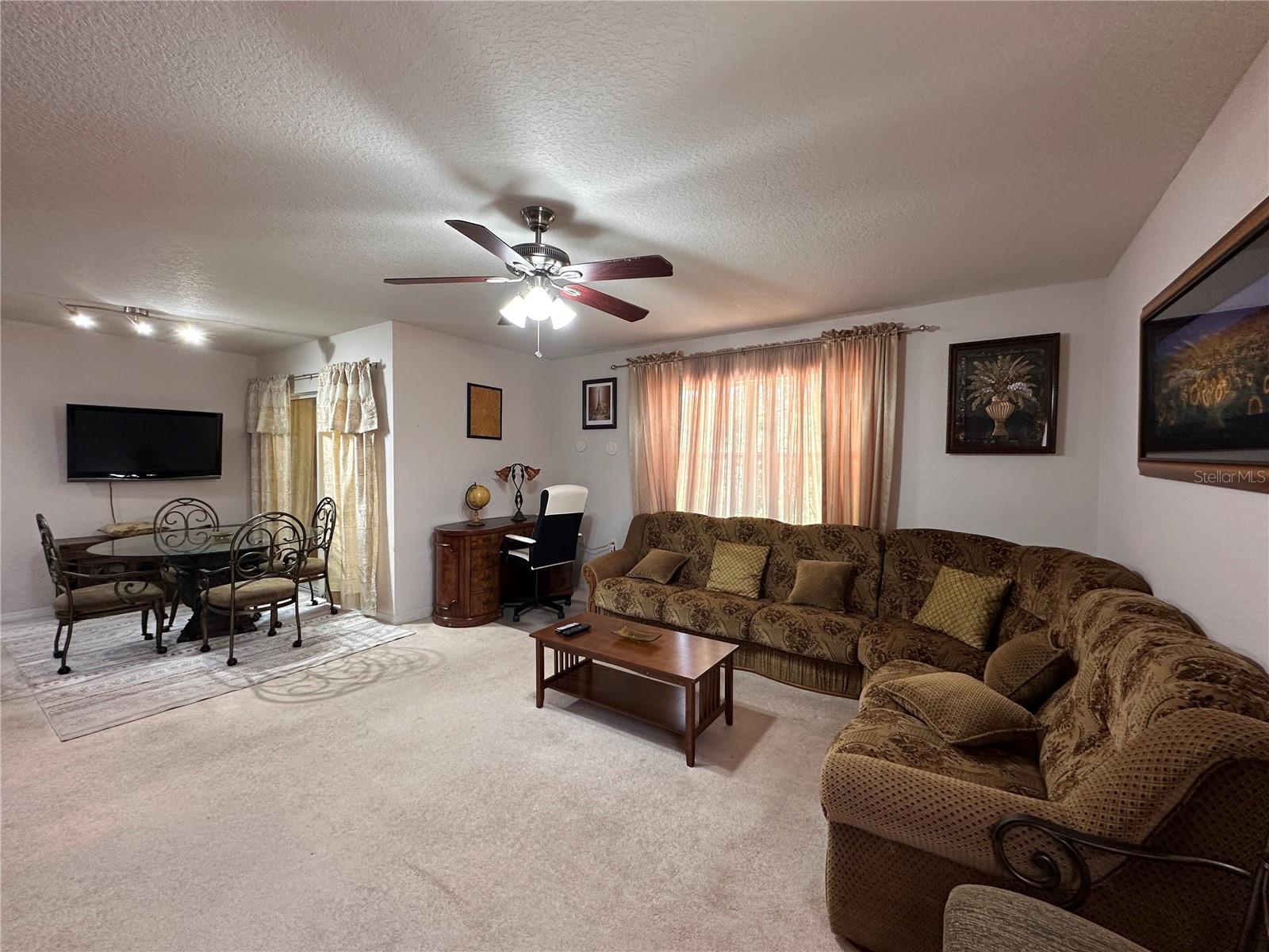 4600 E MOODY BLVD #8M, BUNNELL, FL, 32110