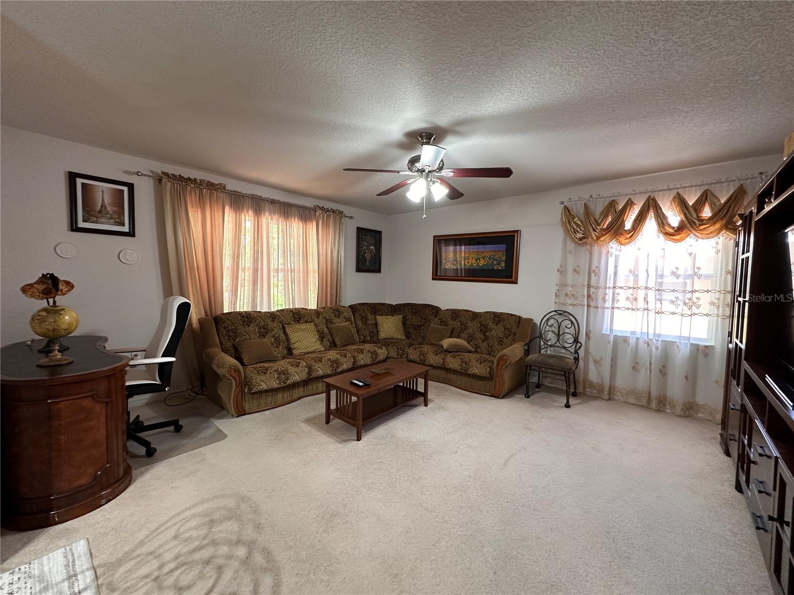 4600 E MOODY BLVD #8M, BUNNELL, FL, 32110