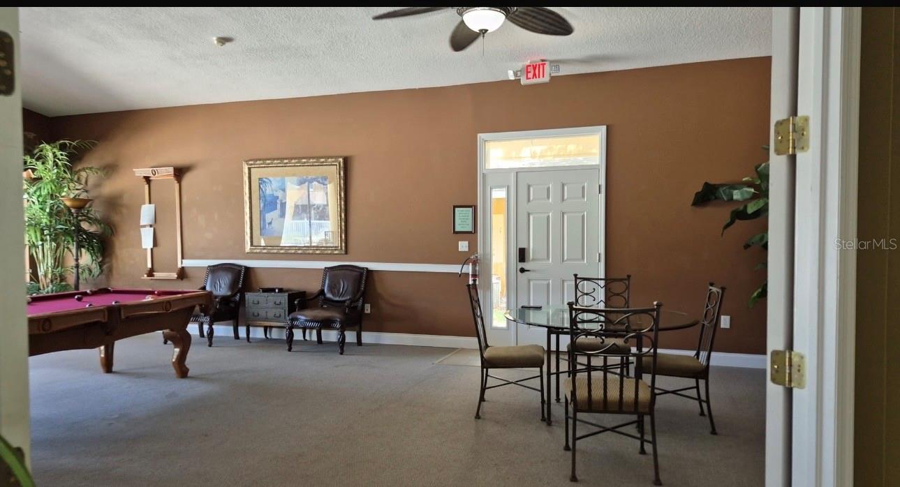 4600 E MOODY BLVD #8M, BUNNELL, FL, 32110