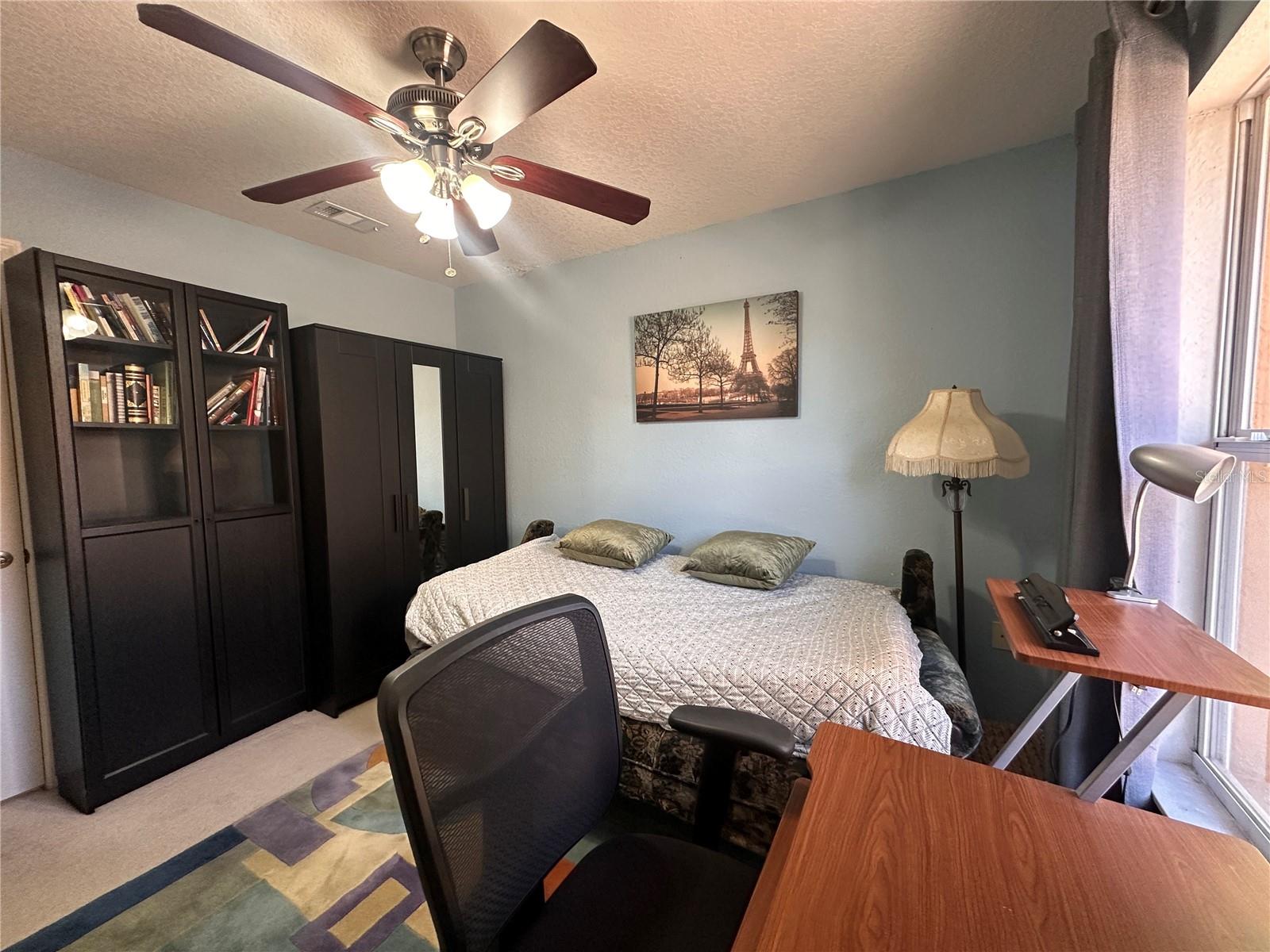 4600 E MOODY BLVD #8M, BUNNELL, FL, 32110