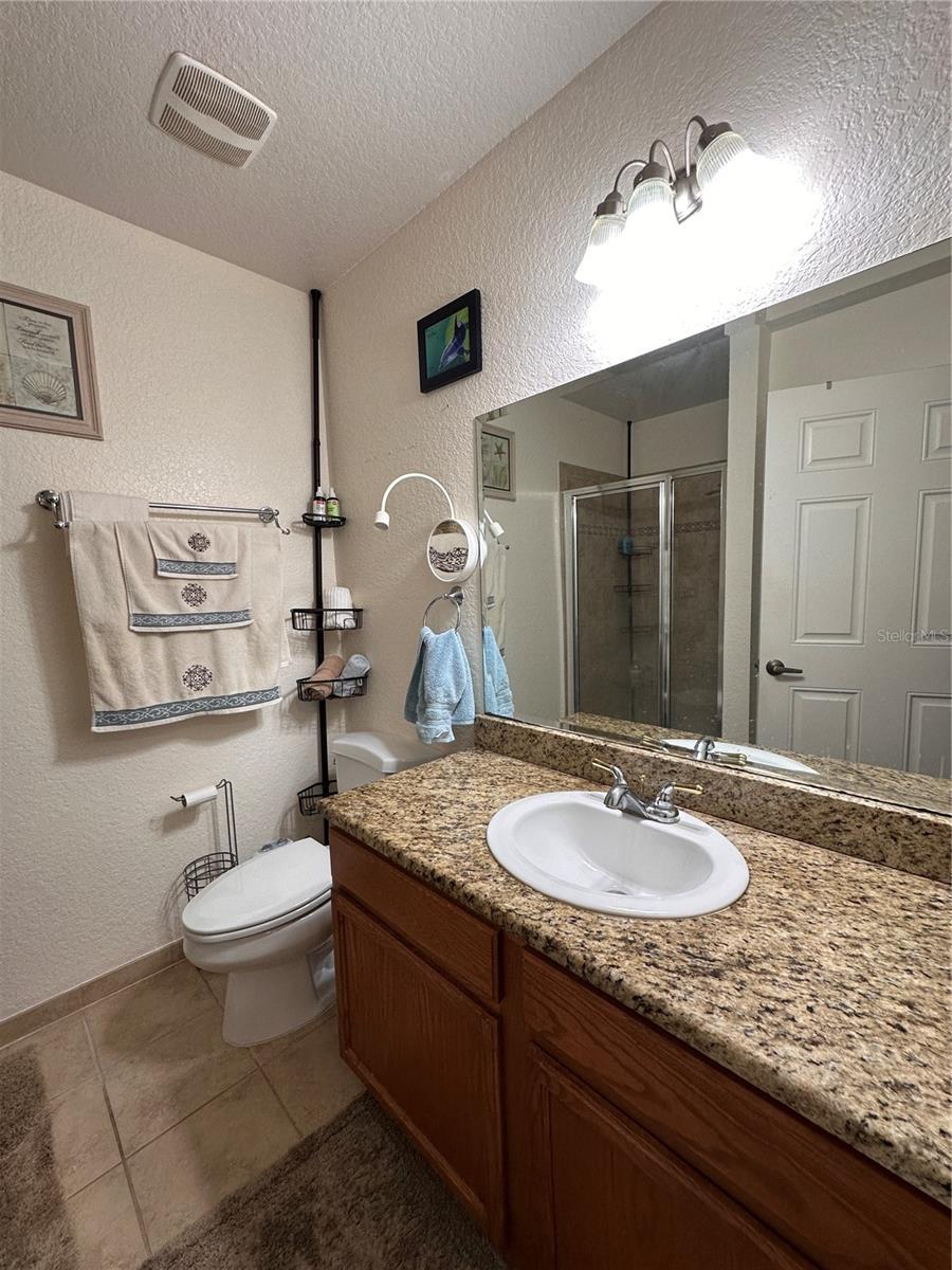 4600 E MOODY BLVD #8M, BUNNELL, FL, 32110