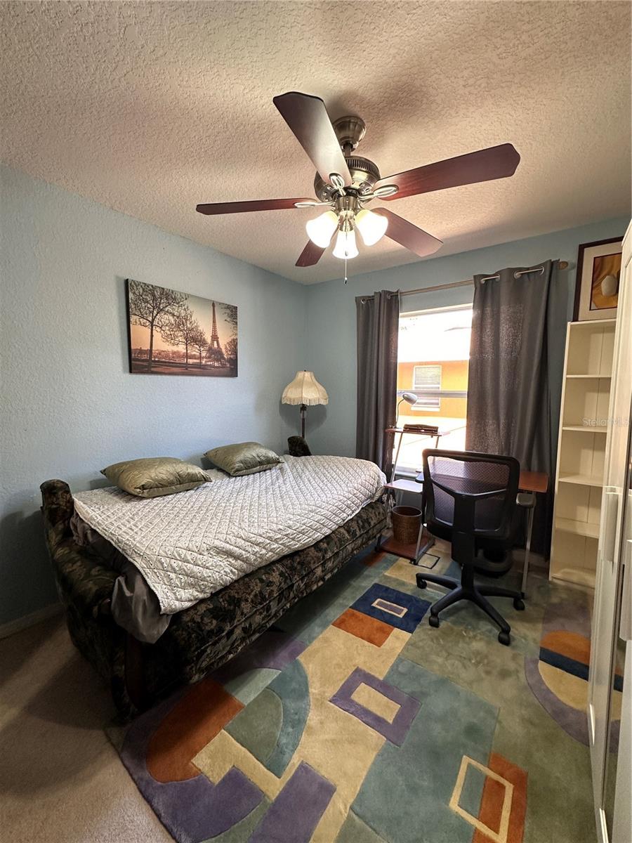 4600 E MOODY BLVD #8M, BUNNELL, FL, 32110