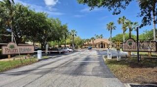 4600 E MOODY BLVD #8M, BUNNELL, FL, 32110