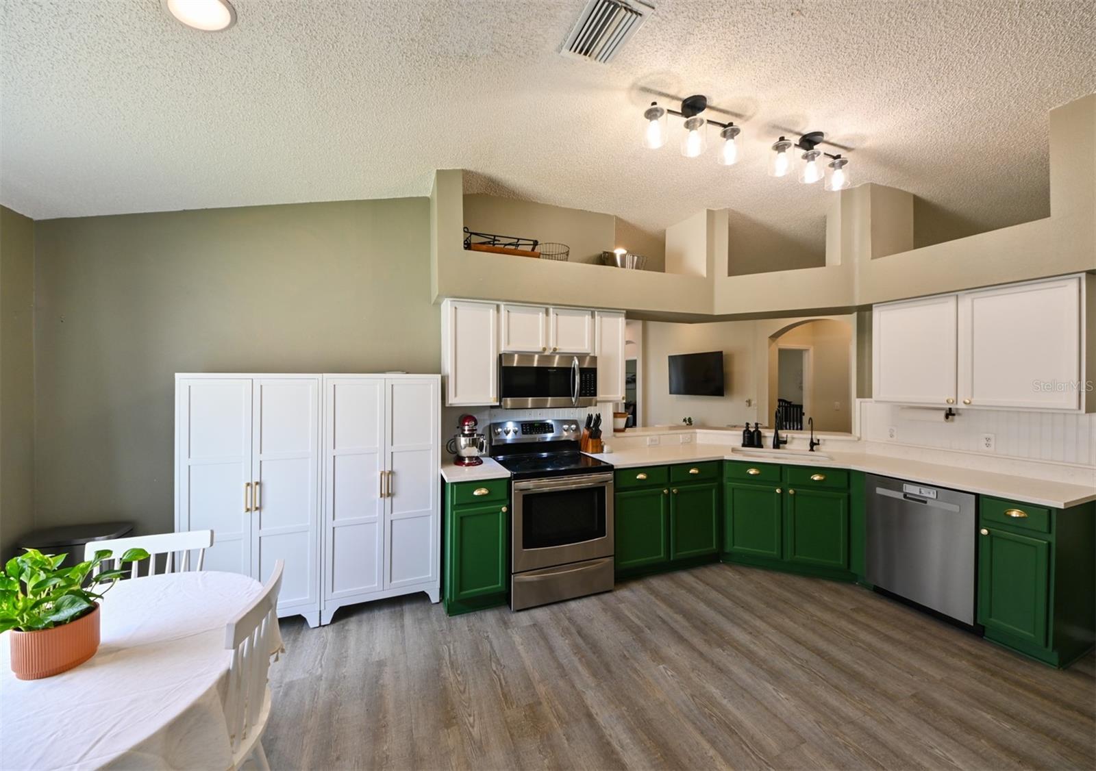 4517 WILD PLUM LN, LUTZ, FL, 33558
