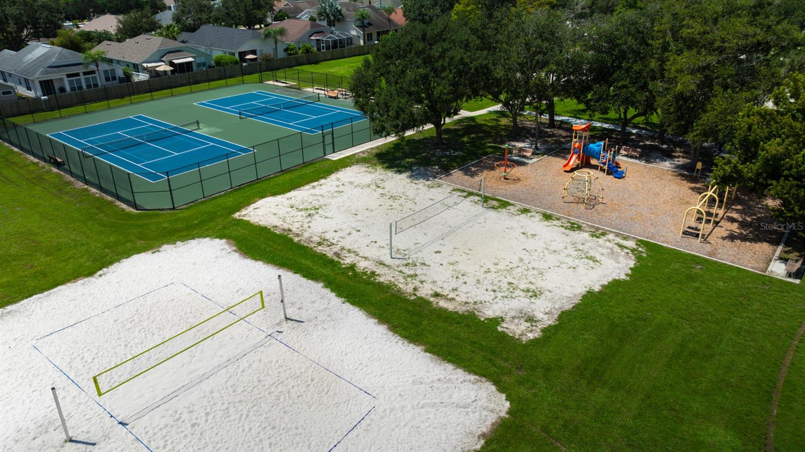 4517 WILD PLUM LN, LUTZ, FL, 33558