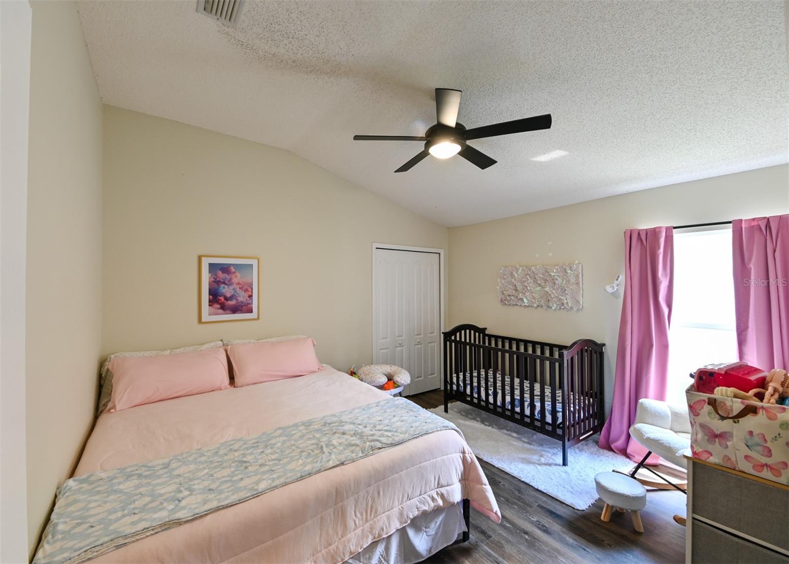 4517 WILD PLUM LN, LUTZ, FL, 33558