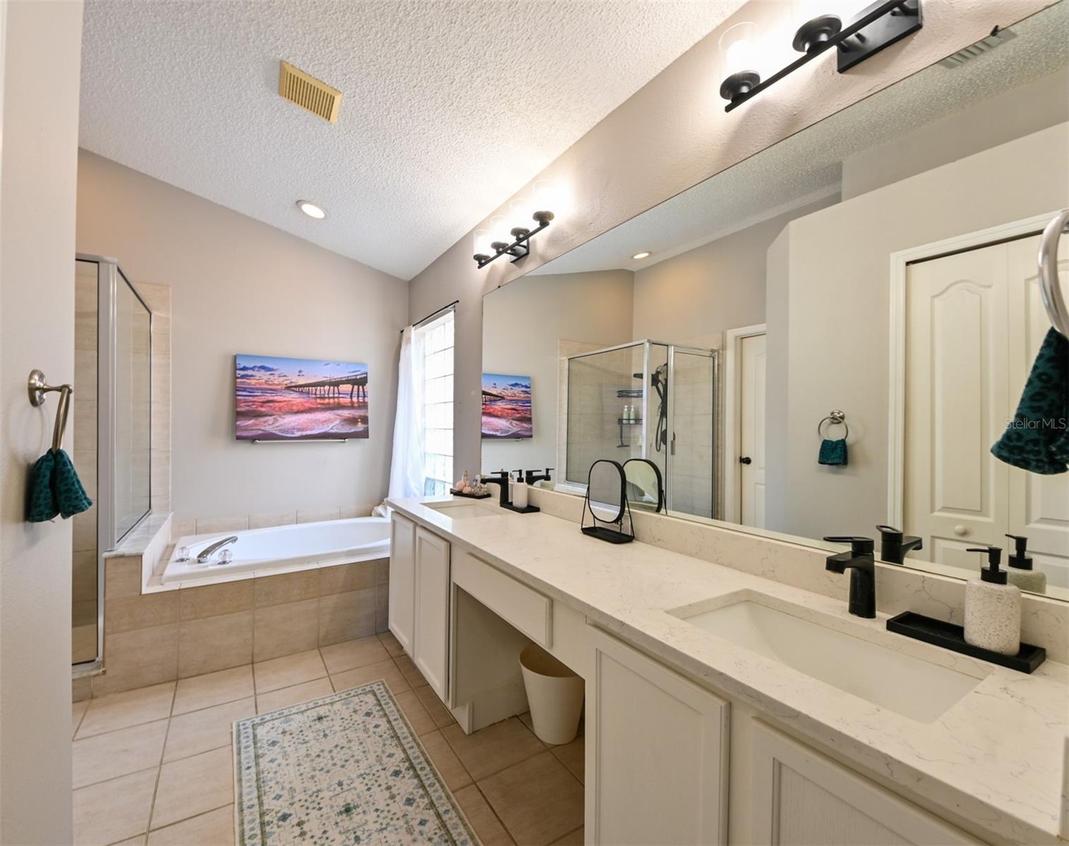 4517 WILD PLUM LN, LUTZ, FL, 33558