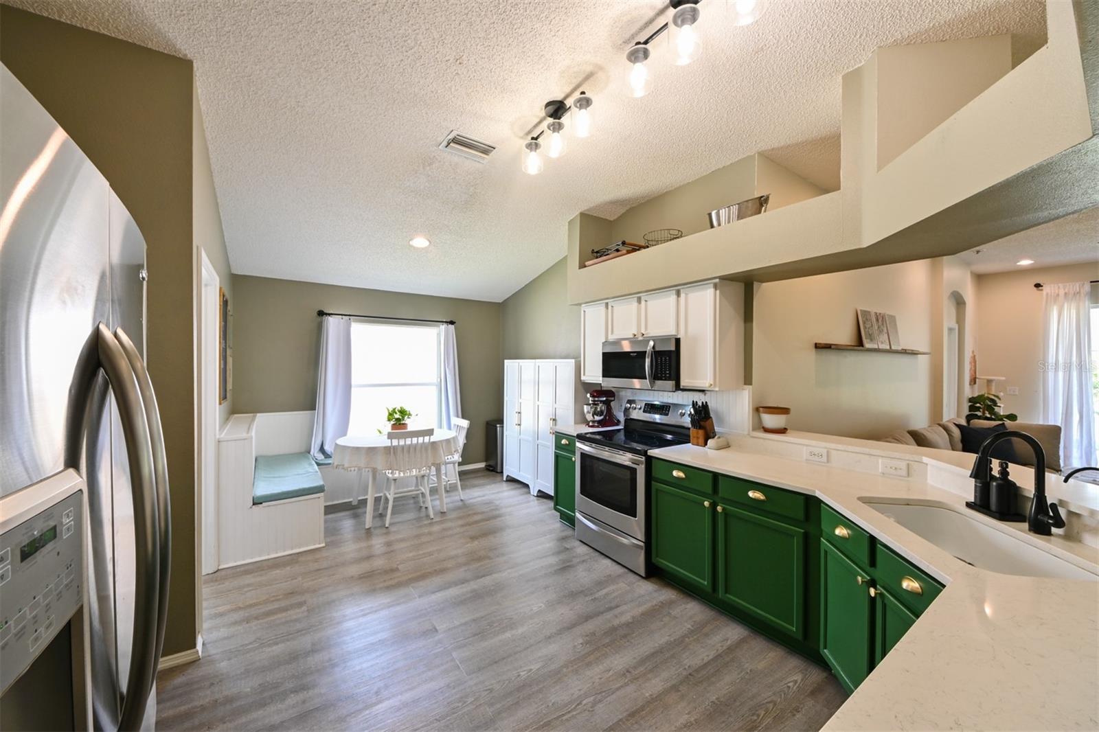4517 WILD PLUM LN, LUTZ, FL, 33558