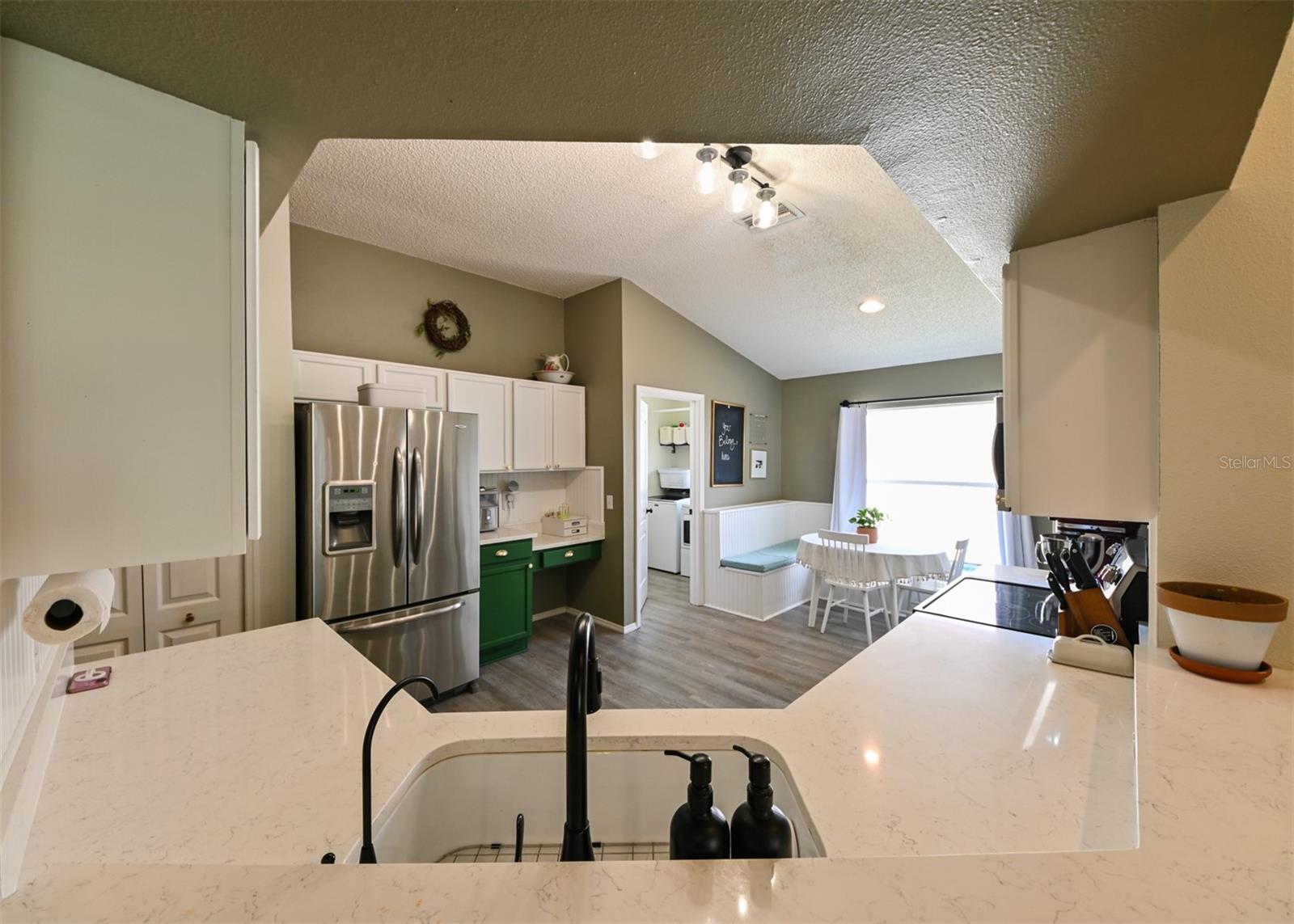 4517 WILD PLUM LN, LUTZ, FL, 33558