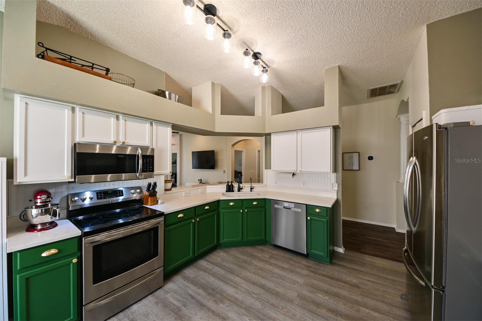 4517 WILD PLUM LN, LUTZ, FL, 33558